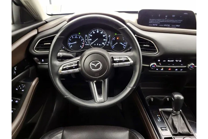 $20998 : Mazda CX-30 2021 Premium 4dr image 10