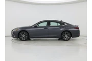 $34998 : Lexus ES 350 2023 4dr Sedan thumbnail