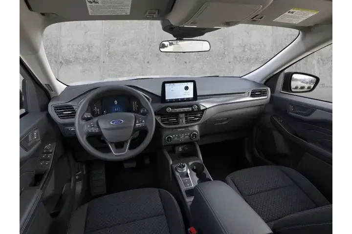 $24900 : Ford Escape 2025 AWD Active image 9