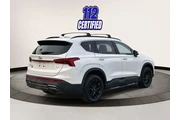 $21495 : Hyundai SANTA FE 2023 AWD XR thumbnail
