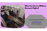 Who Can Accrue Military en Wilmington