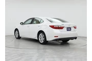 $15998 : Lexus ES 350 2014 4dr Sedan thumbnail