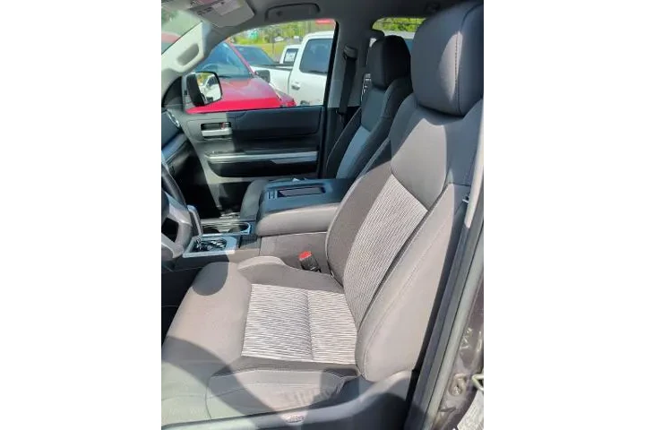 $26400 : Toyota Tundra 2014 4x2 SR5 4 image 6