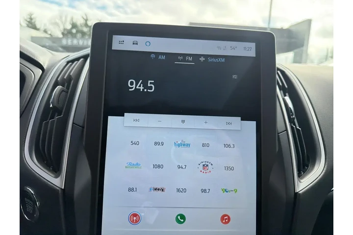 $24495 : Ford Edge 2022 AWD ST-Line 4 image 5