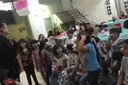 Mago para Niños 100% BLANCO thumbnail