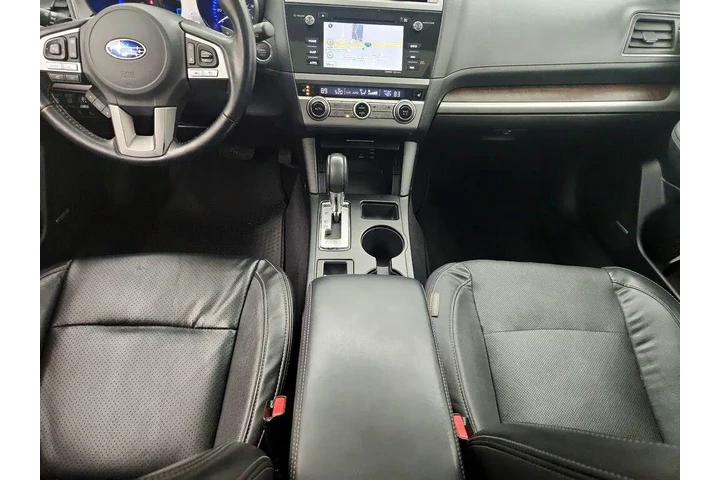 $14998 : Subaru Outback 2016 AWD 2.5i image 9