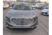 $15420 : 2020 GMC Terrain SLE thumbnail