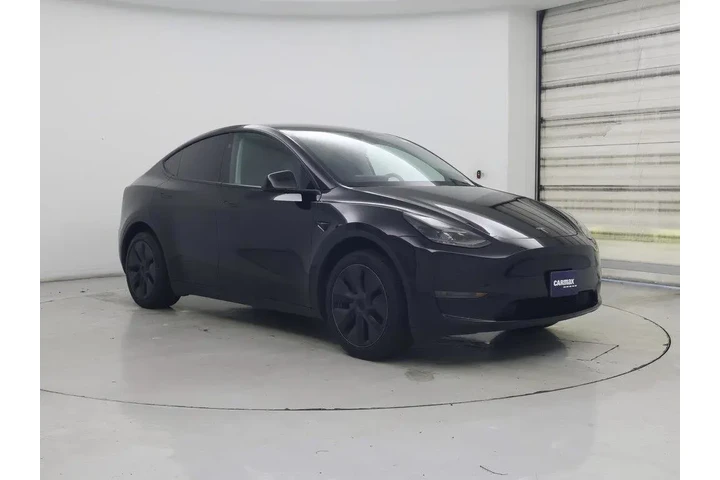 $37998 : Tesla Model Y 2024 Long Rang image 1