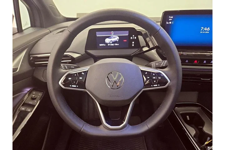 $24998 : Volkswagen ID.4 2023 AWD Pro image 10