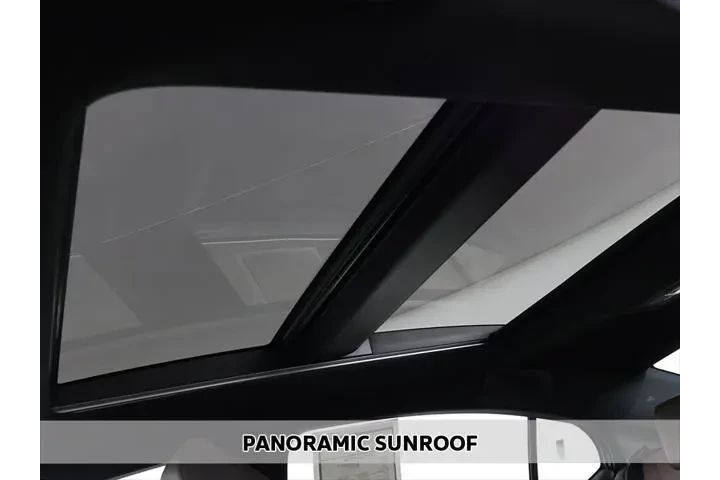 $27473 : Lexus ES 350 2022 4dr Sedan image 4