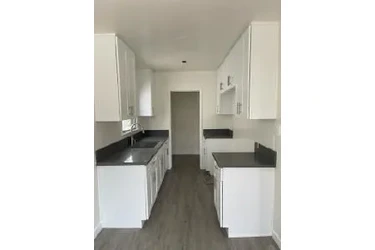 RENTO APT en 📍 en Los Angeles