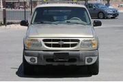 $3995 : 1999 Explorer XLS thumbnail