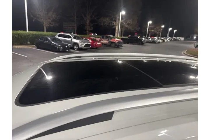 $18695 : Volkswagen Atlas 2022 AWD SE image 8