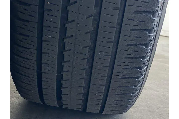 $31991 : Jeep Wrangler Unlimited 2021 image 6