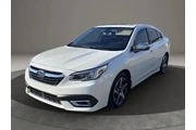 $23900 : 2020 Legacy Touring XT thumbnail