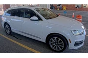 $14995 : 2018 Q7 3.0T quattro Prestige thumbnail