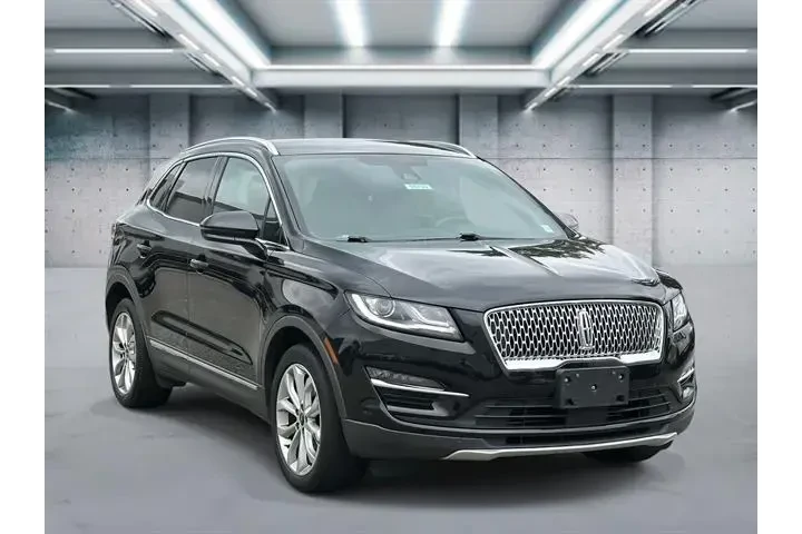 $16995 : Lincoln MKC 2019 AWD Select image 2