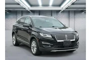 $16995 : Lincoln MKC 2019 AWD Select thumbnail