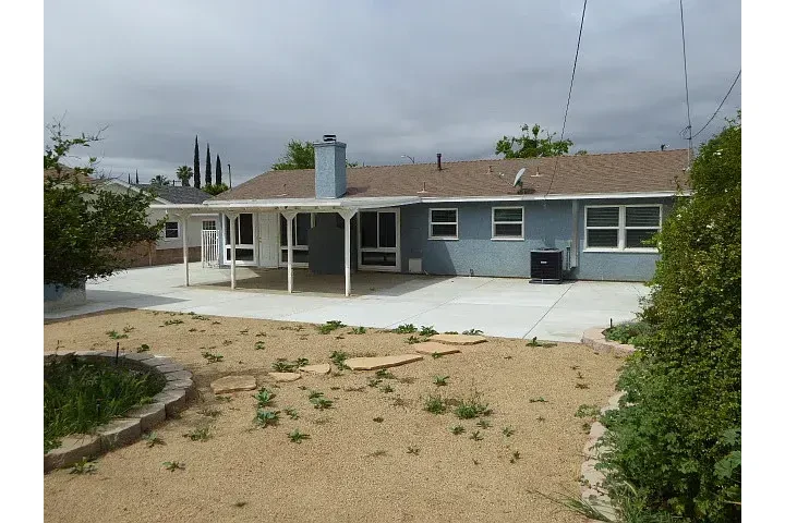 $2500 : 🚦Chatsworth, CA🚥READY ASAP🚦 image 1
