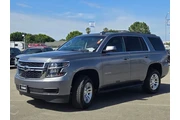 $28998 : Chevrolet Tahoe 2018 4x2 LS thumbnail