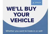 $23990 : Honda CR-V 2020 AWD EX-L 4dr thumbnail