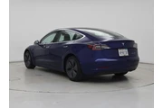 $27998 : Tesla Model 3 2020 AWD Long thumbnail