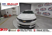 $12991 : Chevrolet Impala 2016 LT 4dr thumbnail