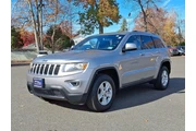 $12995 : Jeep Grand Cherokee 2016 4x4 thumbnail