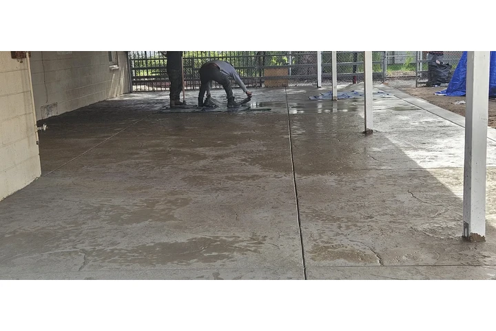 Cemento image 7