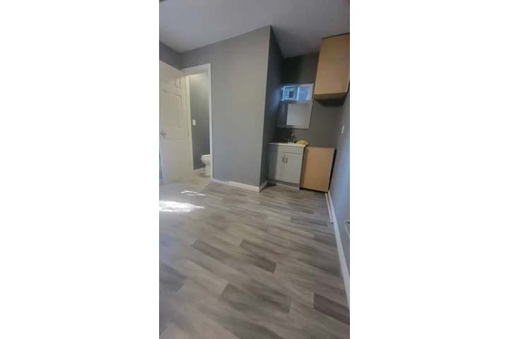 $1000 : MINI ESTUDIO image 1