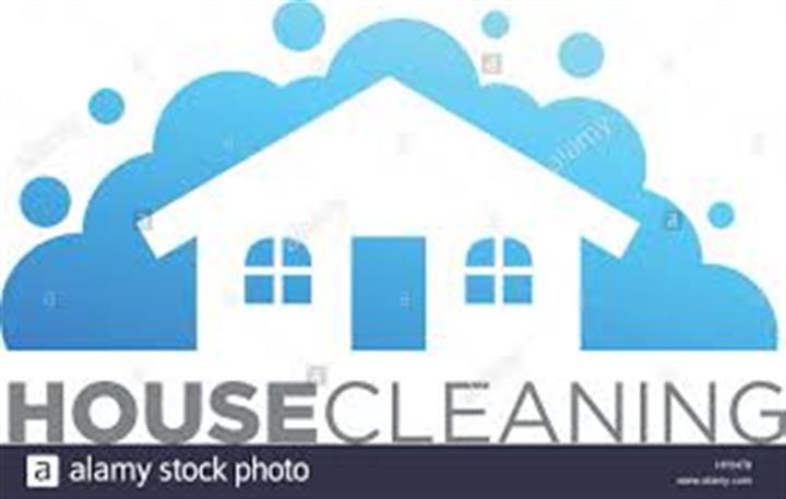 Limpieza casas Deshabitadas image 1