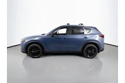 $28750 : Mazda CX-5 2024 AWD 2.5 S Ca thumbnail