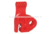 Durable Fuse Lockout Devices en Australia