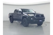 Toyota Tacoma 2021 4x4 SR5 V en Elizabethtown