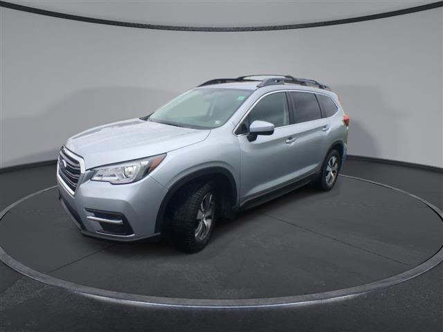 $28000 : PRE-OWNED 2021 SUBARU ASCENT image 4