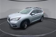 $28000 : PRE-OWNED 2021 SUBARU ASCENT thumbnail