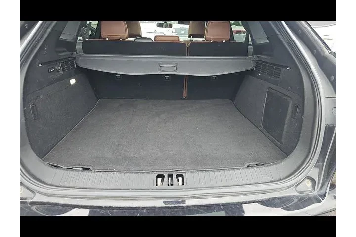 $29765 : Lincoln Nautilus 2023 Reserv image 8