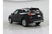 $21998 : Ford Escape 2022 AWD SE 4dr thumbnail