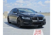 $15997 : Lincoln MKZ 2020 Reserve 4dr thumbnail