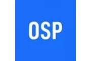 Dental Practice Software en Arlington TX
