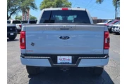 $37000 : Ford F-150 2023 4x2 XL 4dr S thumbnail