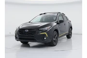 $29998 : Subaru Crosstrek 2025 AWD Sp thumbnail