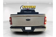 $39997 : Ford F-150 2022 4x4 Limited thumbnail
