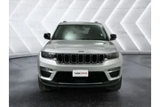 $28991 : Jeep Grand Cherokee 2022 4x2 thumbnail