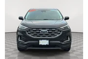 $20604 : Ford Edge 2022 AWD ST-Line 4 thumbnail