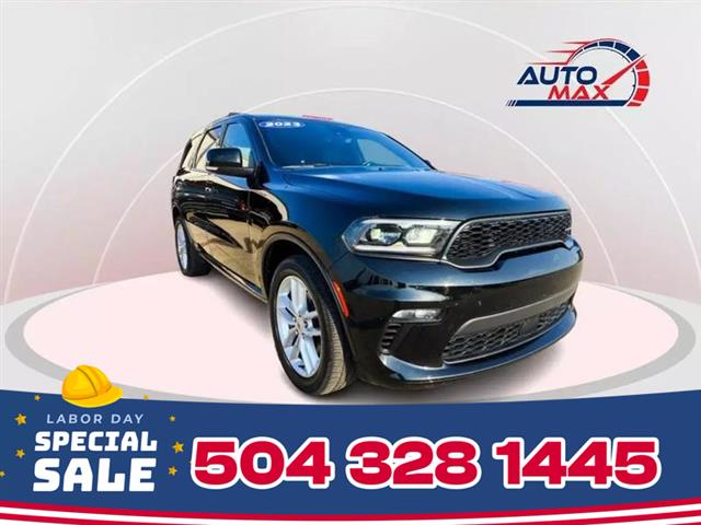 $32995 : 2023 Durango For Sale M*596406 image 2