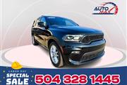 $32995 : 2023 Durango For Sale M*596406 thumbnail