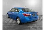 $19988 : Subaru Impreza 2022 AWD Base thumbnail