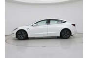 $22998 : Tesla Model 3 2020 AWD Stand thumbnail