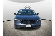 $24985 : Honda Accord 2024 EX 4dr Sed thumbnail